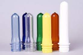 تصویر 2 از خرید و قیمت پریفرم دهانه 32 + فروش عمده